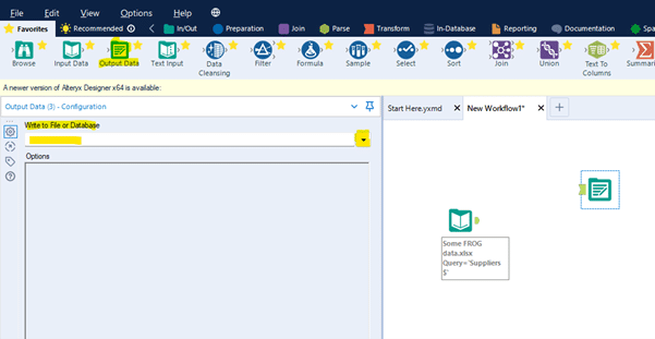 Alteryx-output-data-action.png