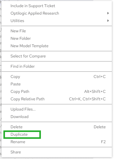 duplicate.png