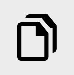 file-explorer.png
