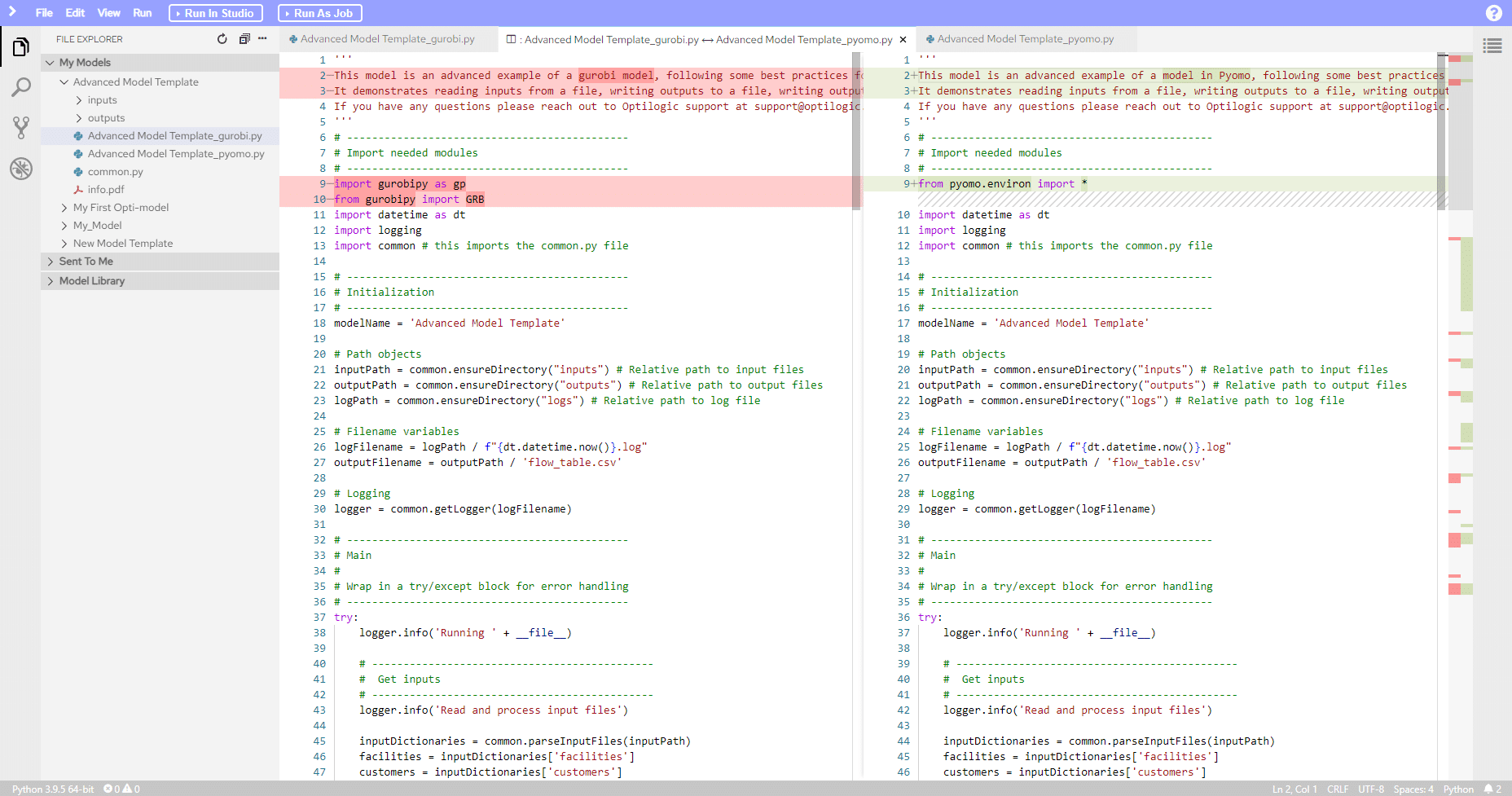 compare1.png