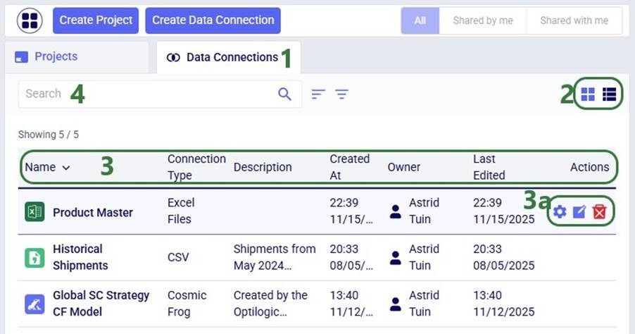 A screenshot of a computerAI-generated content may be incorrect.