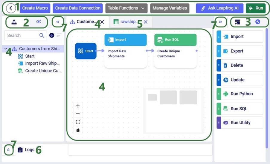 A screenshot of a computerAI-generated content may be incorrect.