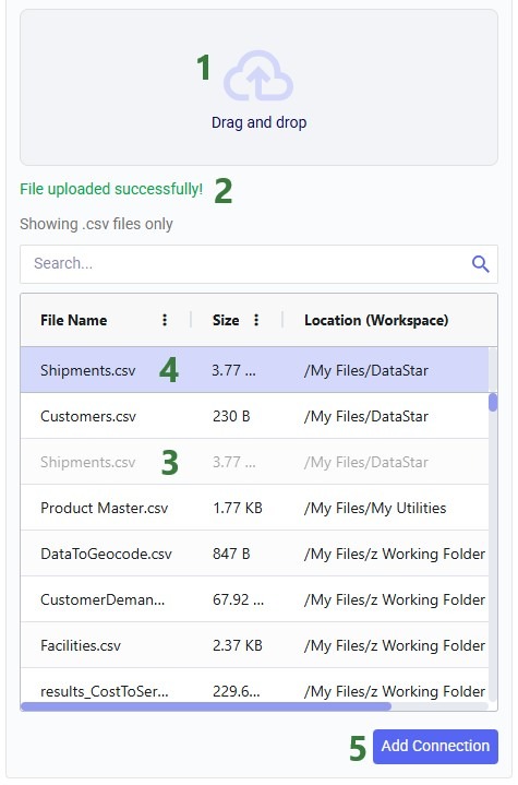 A screenshot of a computerAI-generated content may be incorrect.
