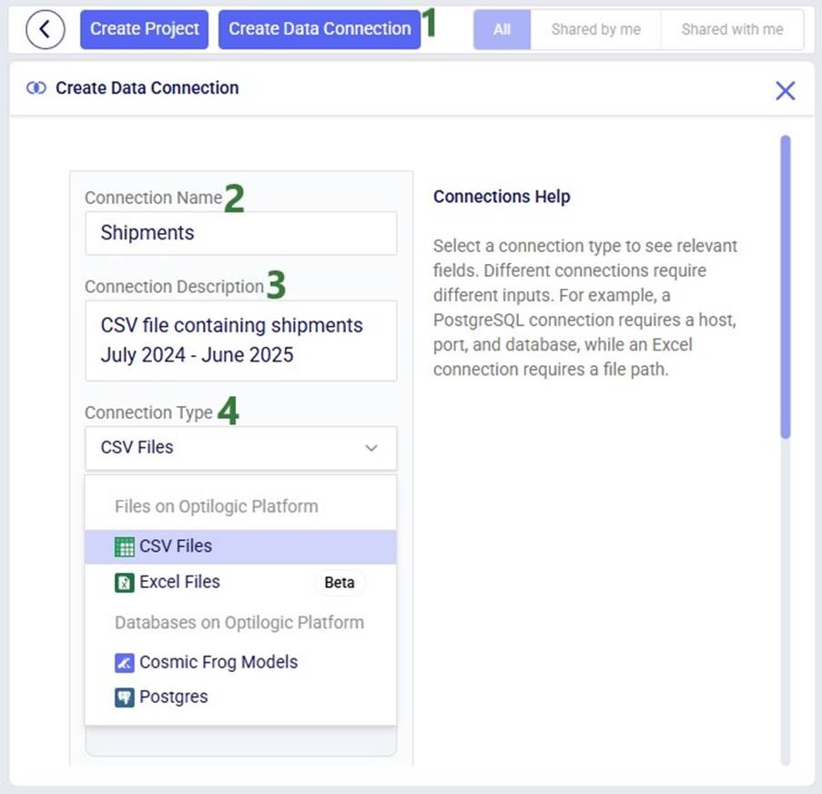 A screenshot of a computerAI-generated content may be incorrect.