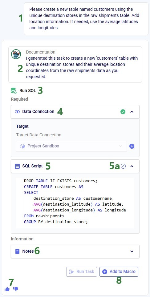 A screenshot of a computerAI-generated content may be incorrect.