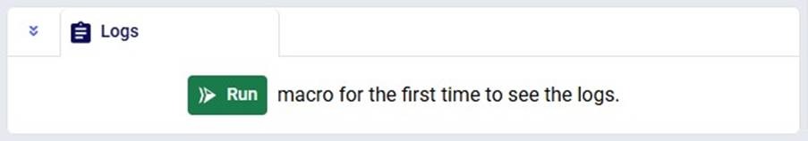 A screenshot of a phoneAI-generated content may be incorrect.