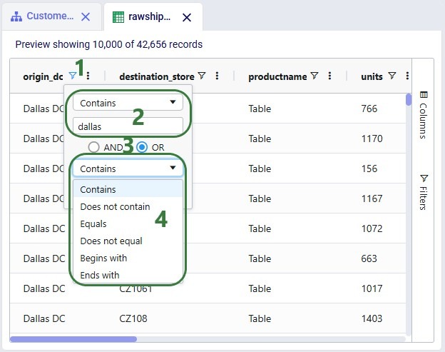 A screenshot of a computerAI-generated content may be incorrect.