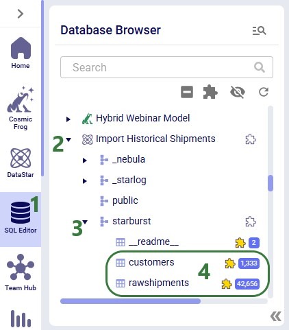 A screenshot of a browserAI-generated content may be incorrect.