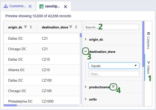 A screenshot of a computerAI-generated content may be incorrect.