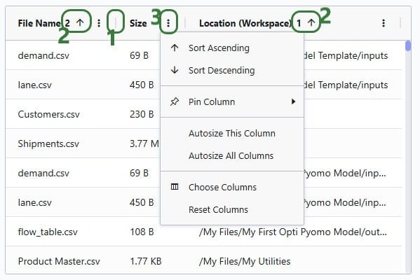 A screenshot of a computerAI-generated content may be incorrect.