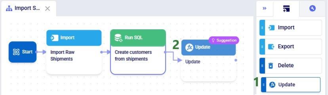 A screenshot of a computerAI-generated content may be incorrect.