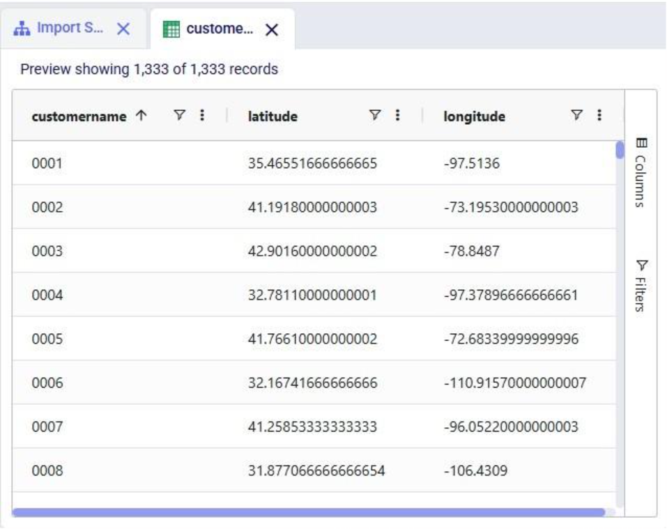 A screenshot of a computerAI-generated content may be incorrect.
