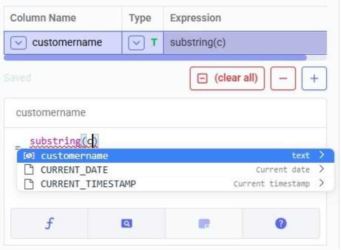 A screenshot of a computerAI-generated content may be incorrect.