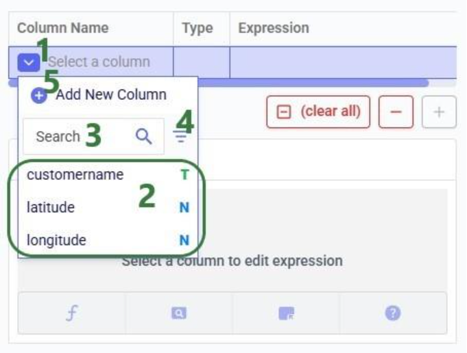 A screenshot of a computerAI-generated content may be incorrect.