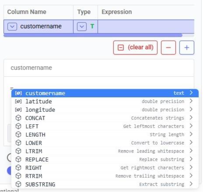 A screenshot of a computerAI-generated content may be incorrect.