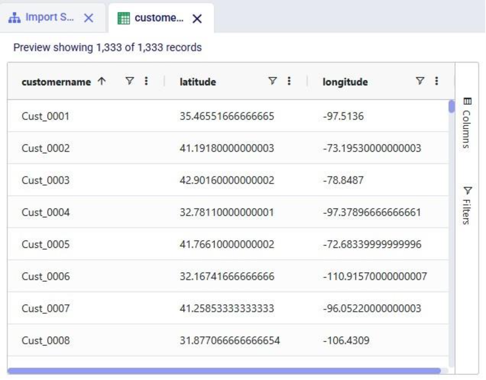 A screenshot of a computerAI-generated content may be incorrect.