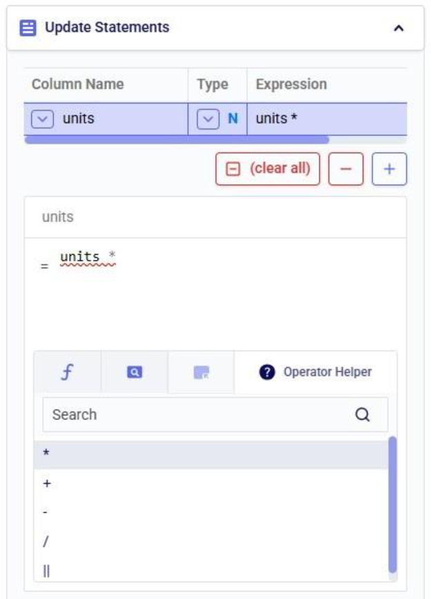 A screenshot of a computerAI-generated content may be incorrect.