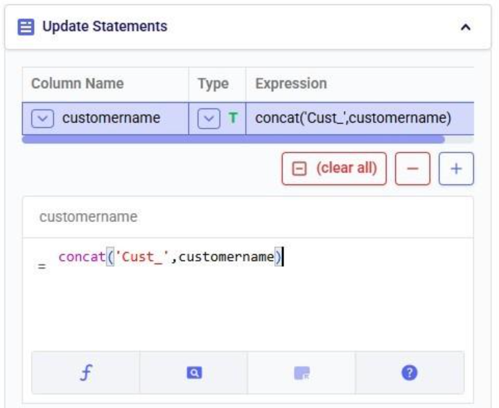 A screenshot of a computerAI-generated content may be incorrect.
