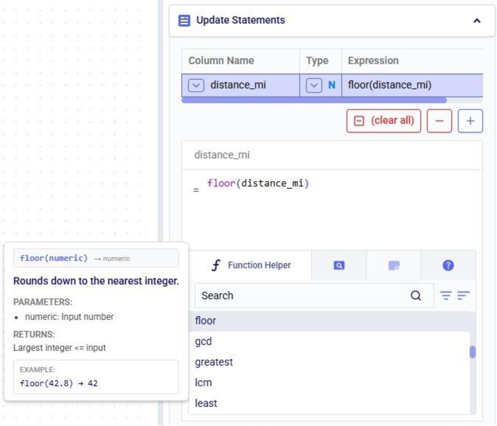 A screenshot of a computerAI-generated content may be incorrect.