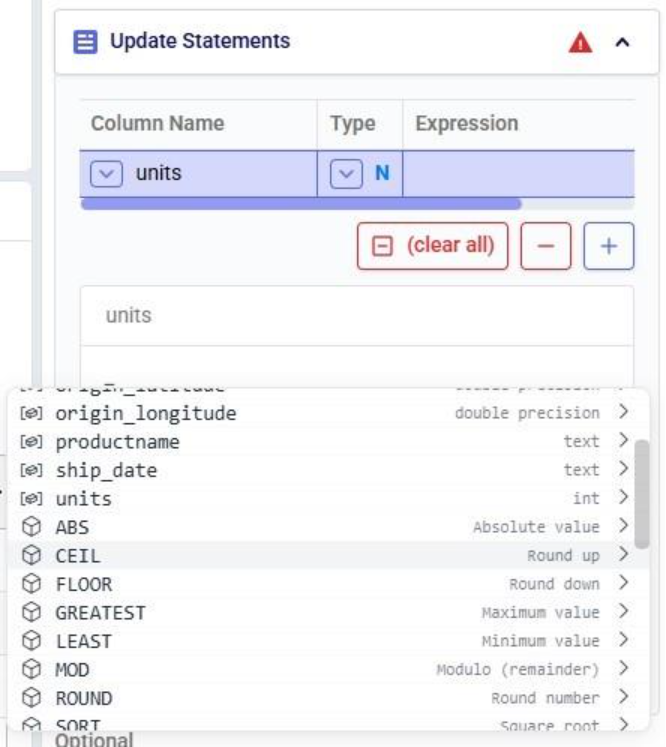 A screenshot of a computerAI-generated content may be incorrect.