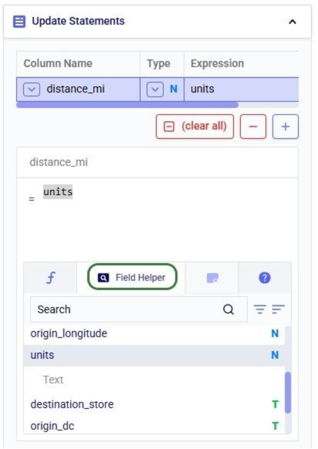 A screenshot of a computerAI-generated content may be incorrect.