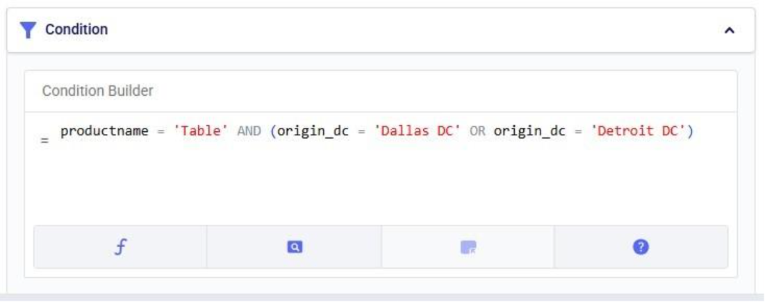 A screenshot of a computerAI-generated content may be incorrect.