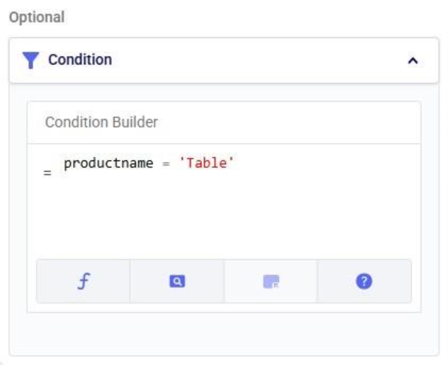 A screenshot of a computerAI-generated content may be incorrect.