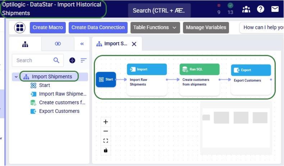 A screenshot of a computerAI-generated content may be incorrect.