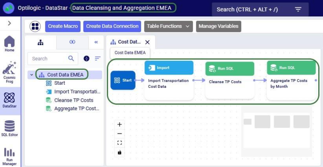 A screenshot of a computerAI-generated content may be incorrect.