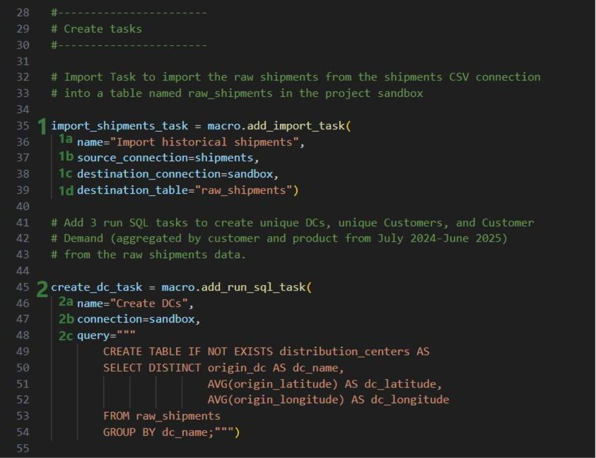 A computer screen with text and imagesAI-generated content may be incorrect.