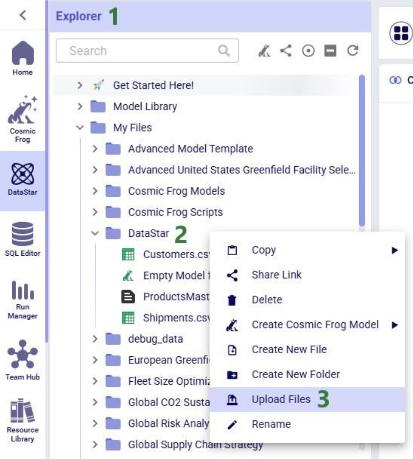 A screenshot of a computerAI-generated content may be incorrect.