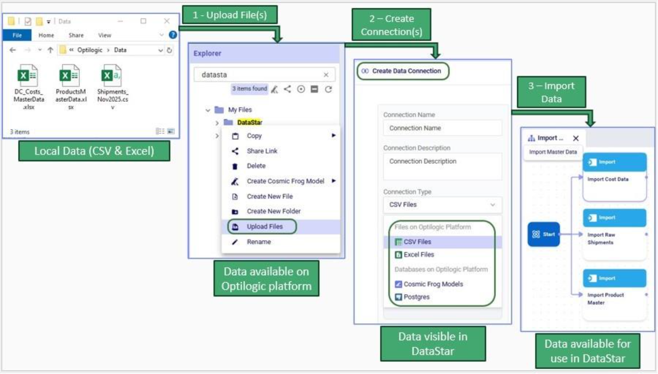 A screenshot of a computerAI-generated content may be incorrect.
