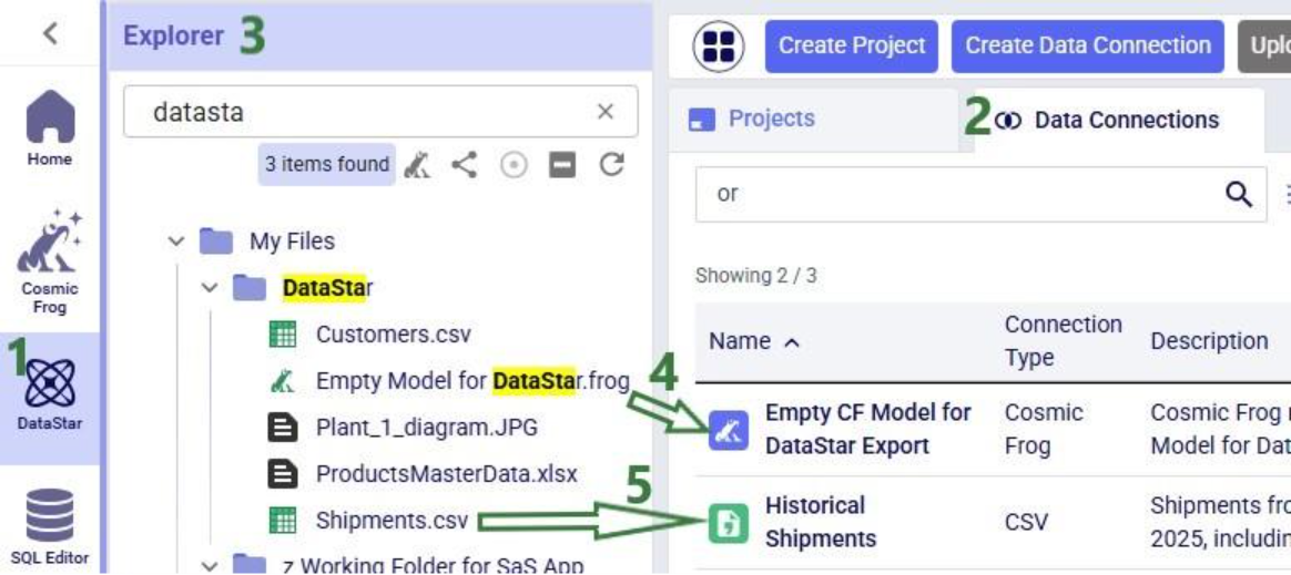 A screenshot of a computerAI-generated content may be incorrect.