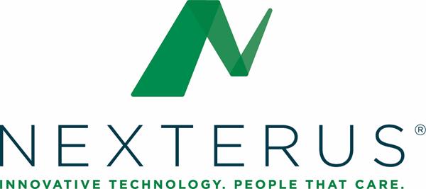 Nexterus logo