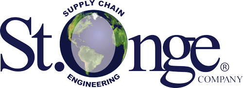 St.Onge logo