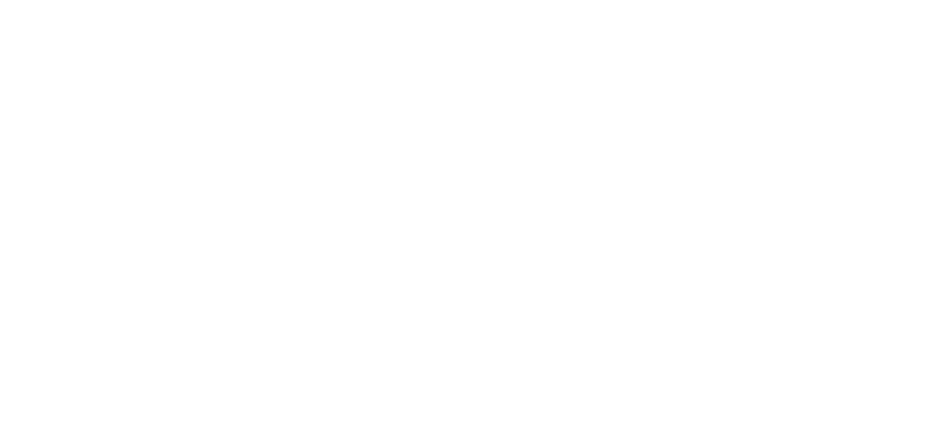 Sumitomo Electric logo