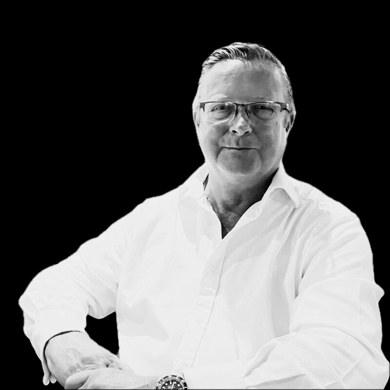 Steve Dyson