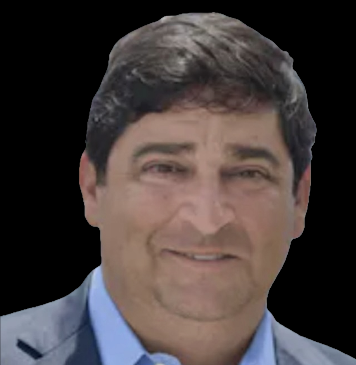 Greg Gigliotti