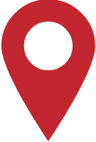 Footer Icon