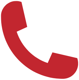 Footer Icon