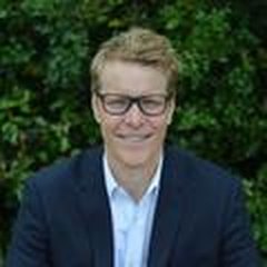 Chris Pallemaerts