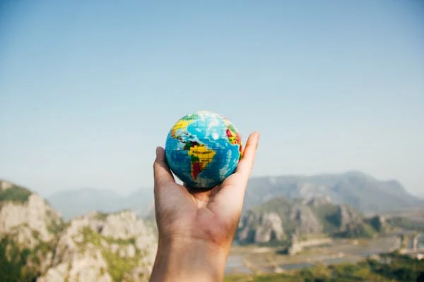 Travel Chargebacks