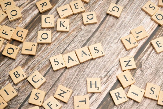 saas chargeback management