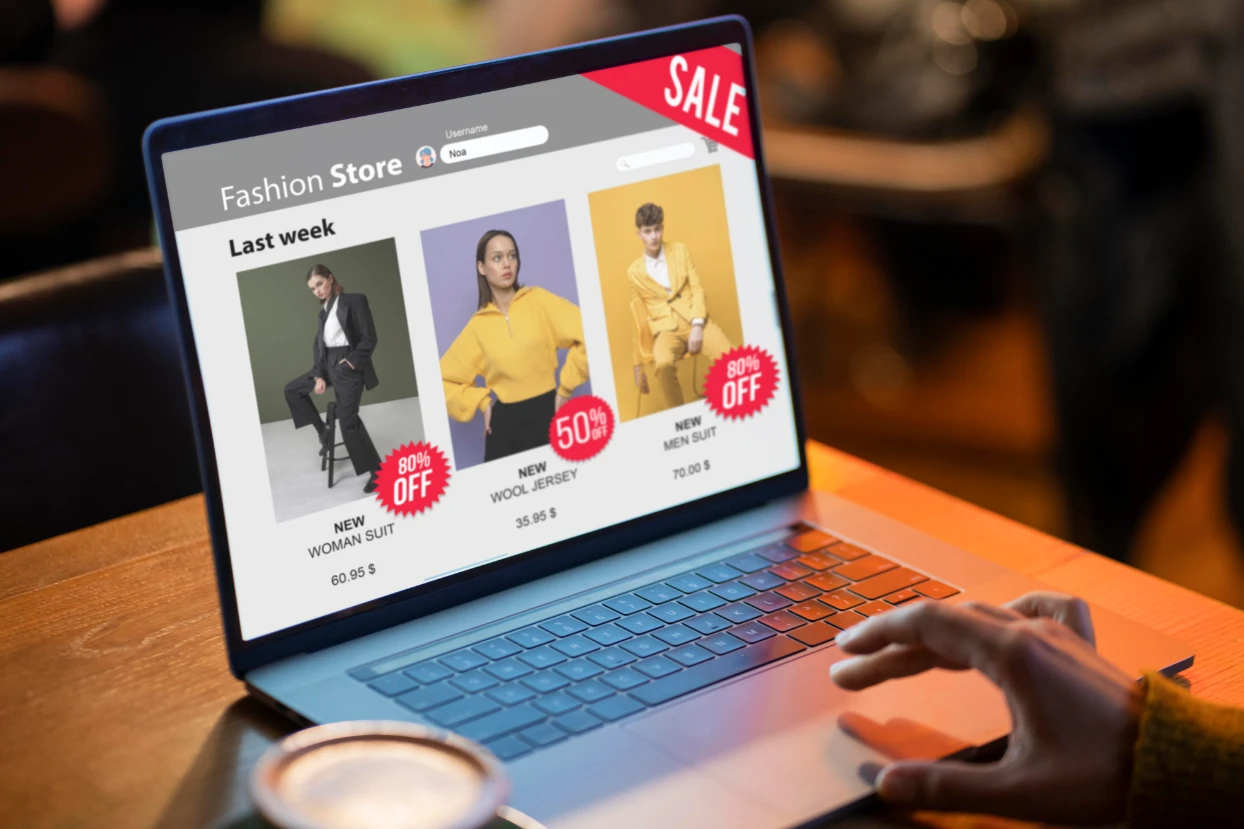 protect shopift chargebacks and disputes
