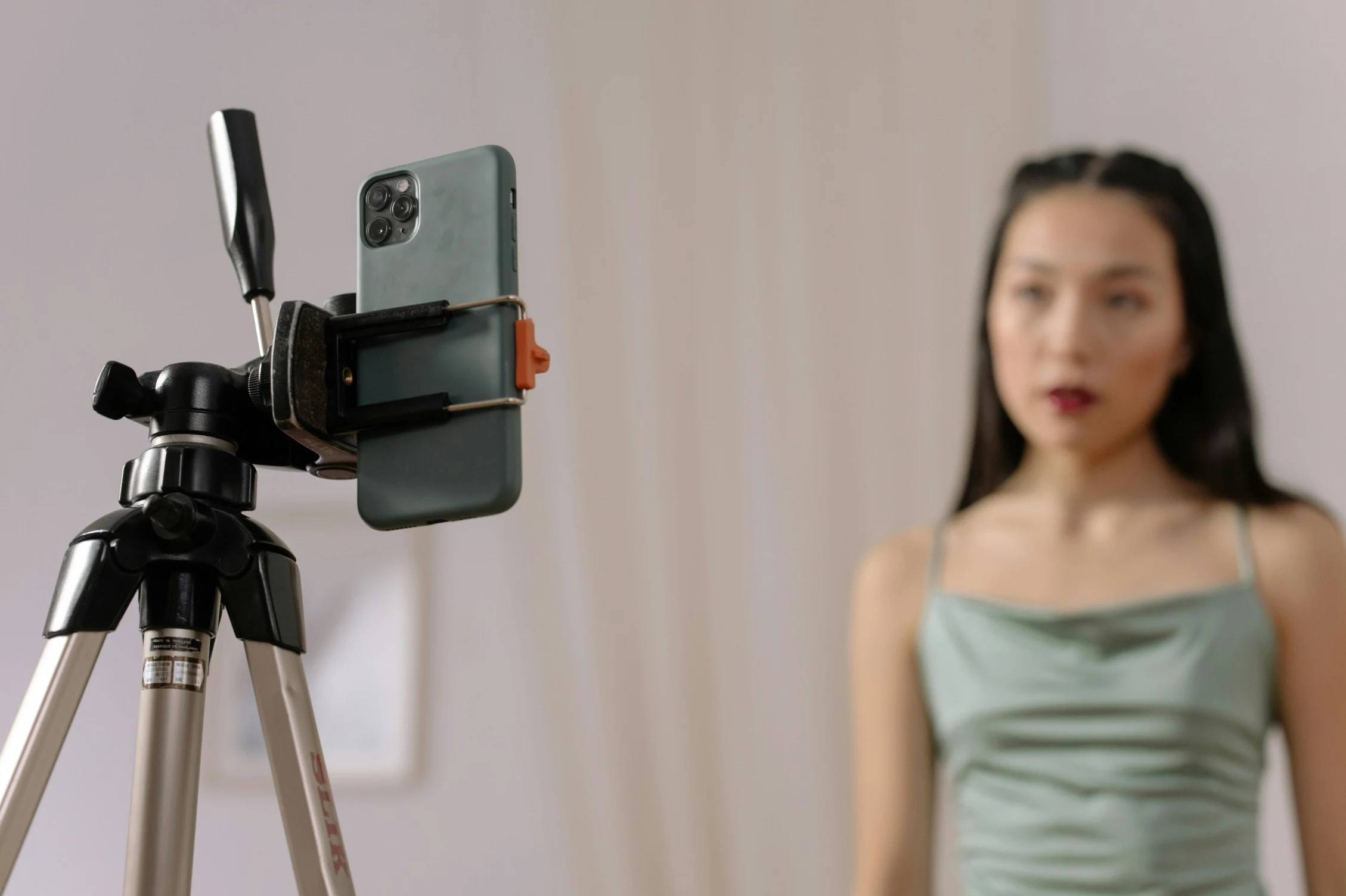 web, tiktok, and live stream chargebacks