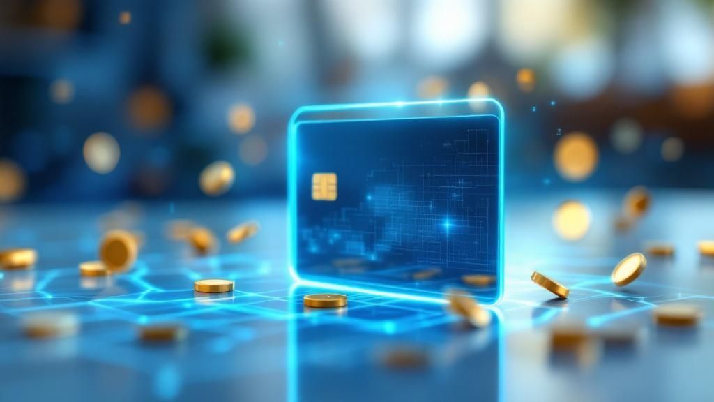 Stripe Chargeback Protection: Is It Worth It?