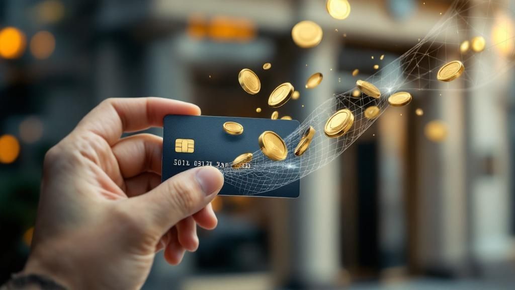 How to Get a Chargeback on a Debit Card