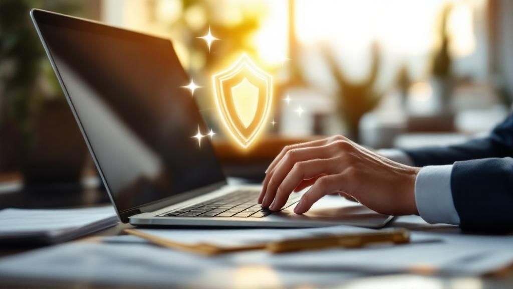 How to Fight Chargebacks and Protect Your Revenue