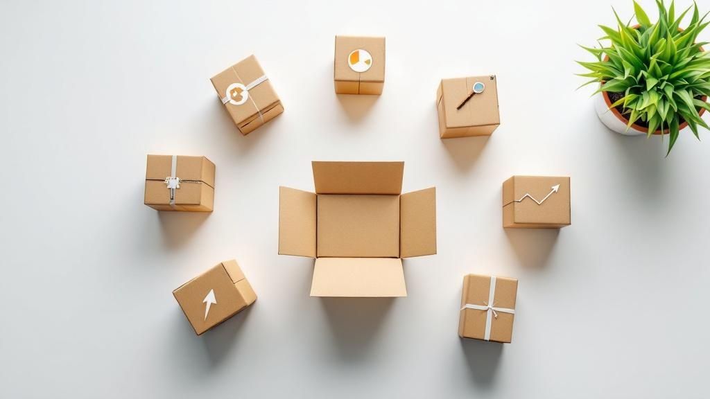8 Common Product Return Reasons & How to Fix Them (2025)