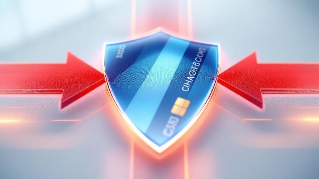 Winning Strategies for a Chargeback Stripe — Your Guide